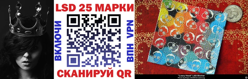 магазин  наркотиков  Новая Ладога  darknet какой сайт  Марки N-bome 1,8мг 